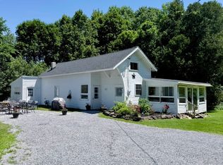 417 Church St #1, Saratoga Springs, NY 12866