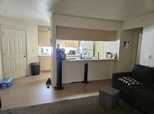 16033 N 25th St, Phoenix, AZ 85032