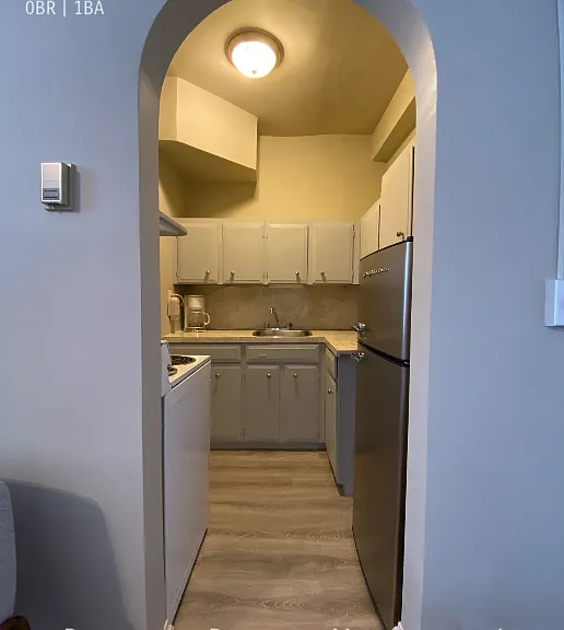 2305 Victoria Ave #106 — Photo 5