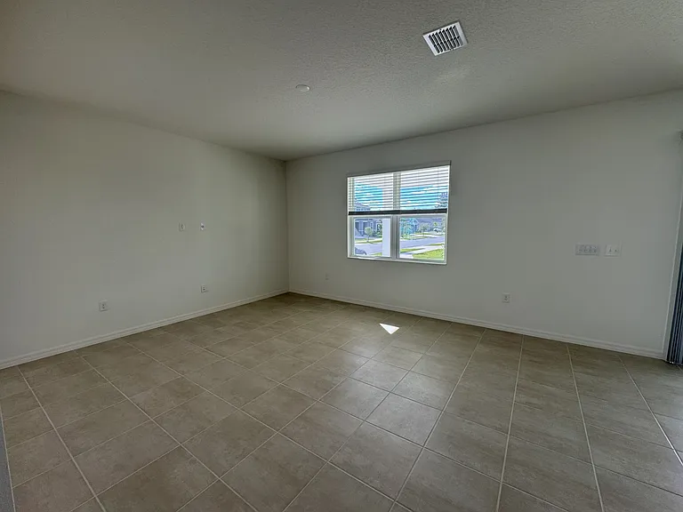 3820 Elk Bluff Rd — Photo 7