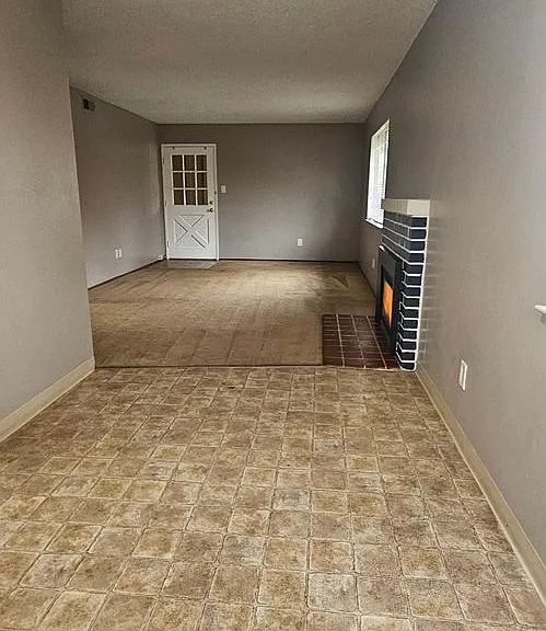 5901 S Land Park Dr — Photo 33