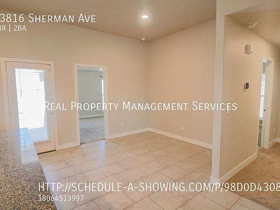 4th image of 13816 Sherman Ave