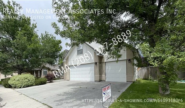 4336 N Chatterton Ave — Photo 2