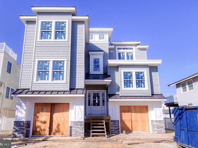 2904 S Long Beach Blvd, Long Beach, NJ, 08008