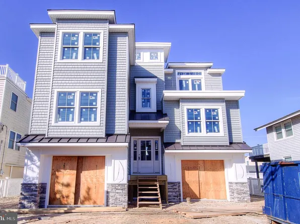 2904 S Long Beach Blvd, Long Beach, NJ 08008