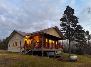 7115 Highway 1, Finland, MN 55603