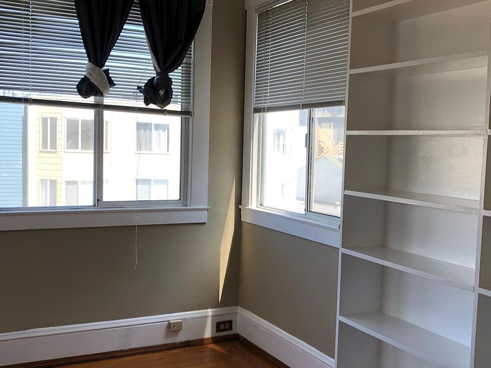 1st image of 370 Funston Ave