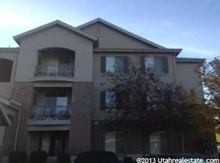 155 S Pleasant Grove Blvd UNIT 30, Pleasant Grove, UT 84062