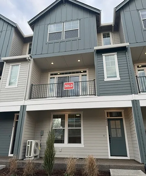 3324 SE Brookwood Ave #2 — Photo 9