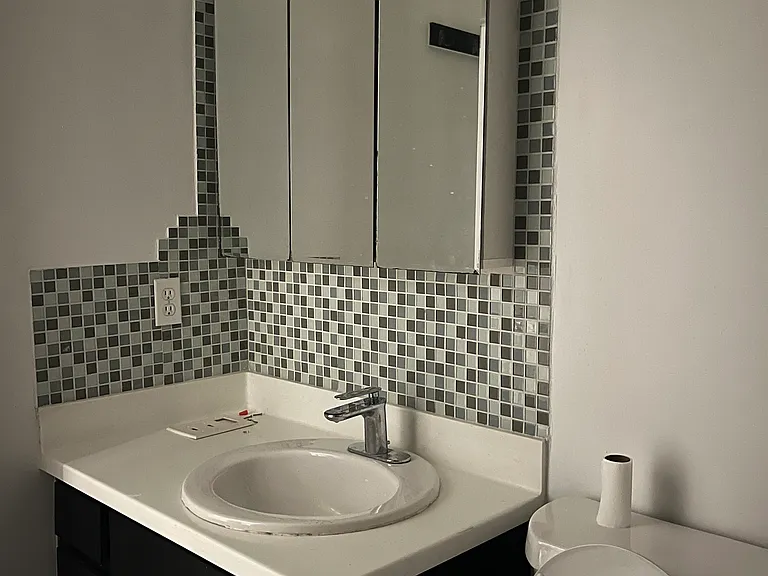 1904 Goodrich Ave #15 — Photo 23
