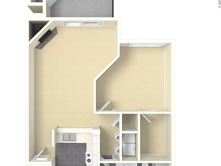 Sterling Pointe — Photo 84