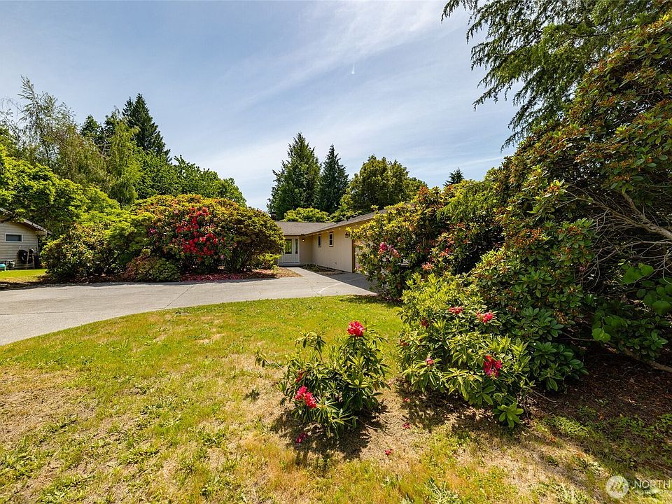 1st image of 21316 Rolling Ridge Dr.