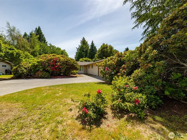 21316 Rolling Ridge Dr., Sedro Woolley, WA 98284