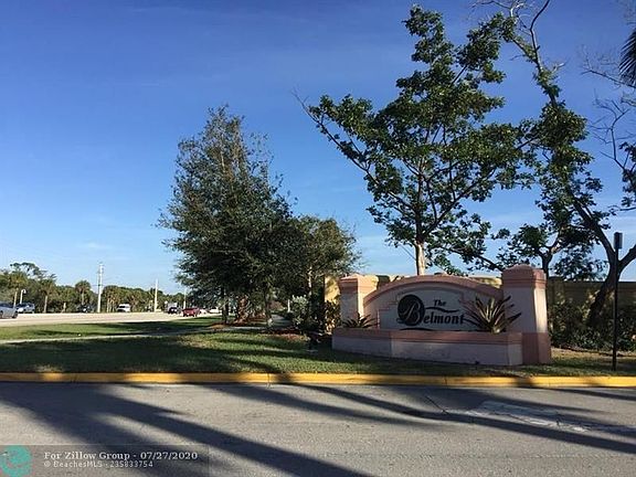 4th image of 1601 Belmont Ln #1601