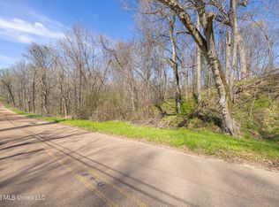 0 Reed Wilson Rd, Vicksburg, MS 39183