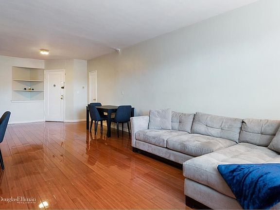 3rd image of 71-11 Yellowstone Blvd #7H