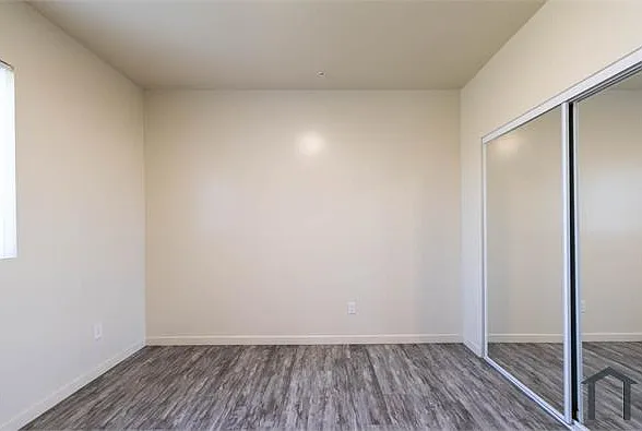 130 S Soto St — Photo 41