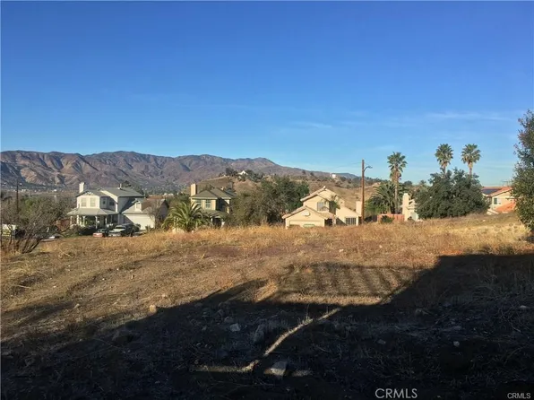 0 Silver St #14, Lake Elsinore, CA 92530