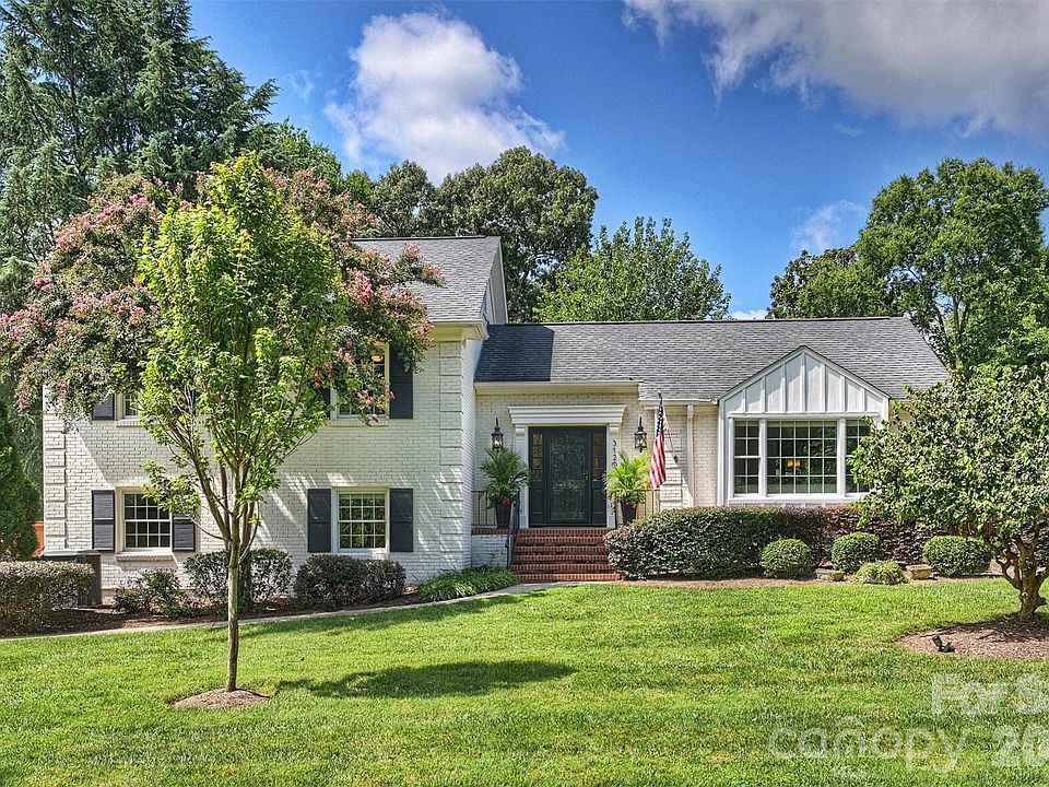 1st image of 3120 Sunnybrook Dr