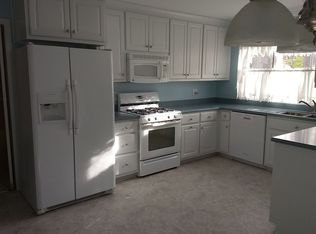 413 Hempstead Rd, Williamsburg, VA 23188