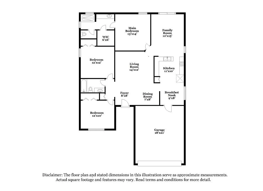 Building Photo - 337 Riunite Cir
