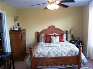 3rd image of 91 Norwood Dr Unit 7