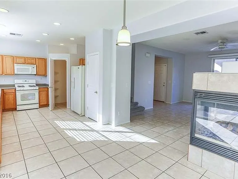 8936 Partridge Hill St — Photo 13