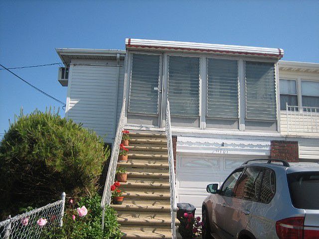 1st image of 117 01 Beach Channel Dr
