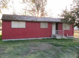 2821 Road 100, Pasco, WA 99301