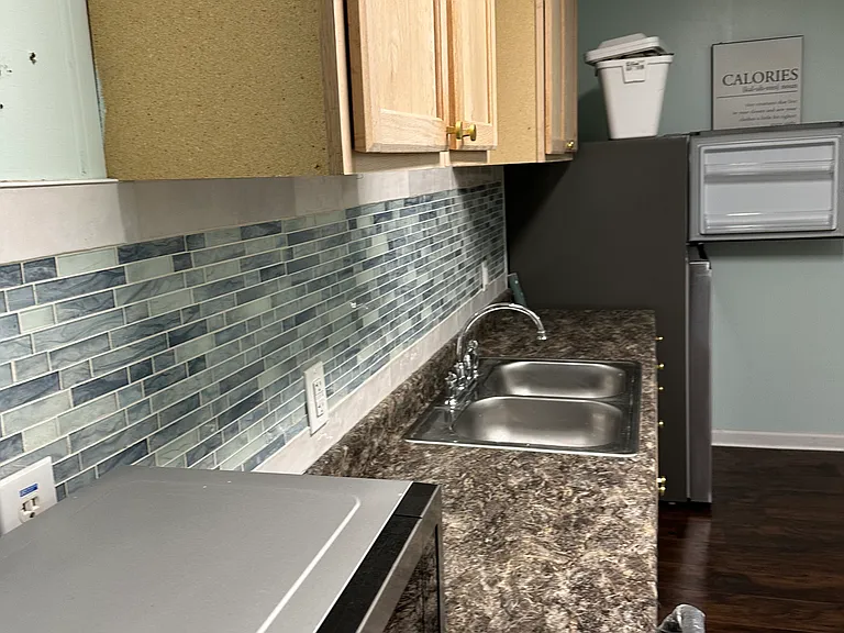 32 N Lehigh Ave #2 — Photo 16