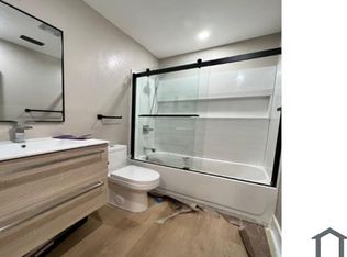 710 Dempsey Rd UNIT A, Milpitas, CA 95035