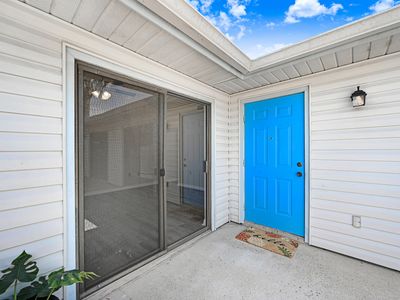 1930 Otterbein Ave APT 202, Cocoa, FL, 32926