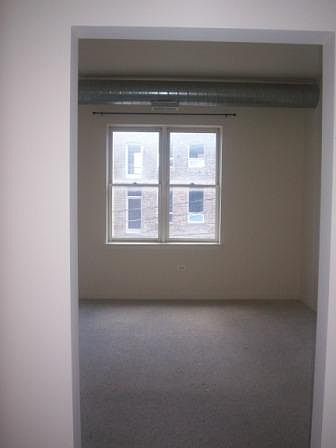 2nd image of 1155 W Madison St APT 209