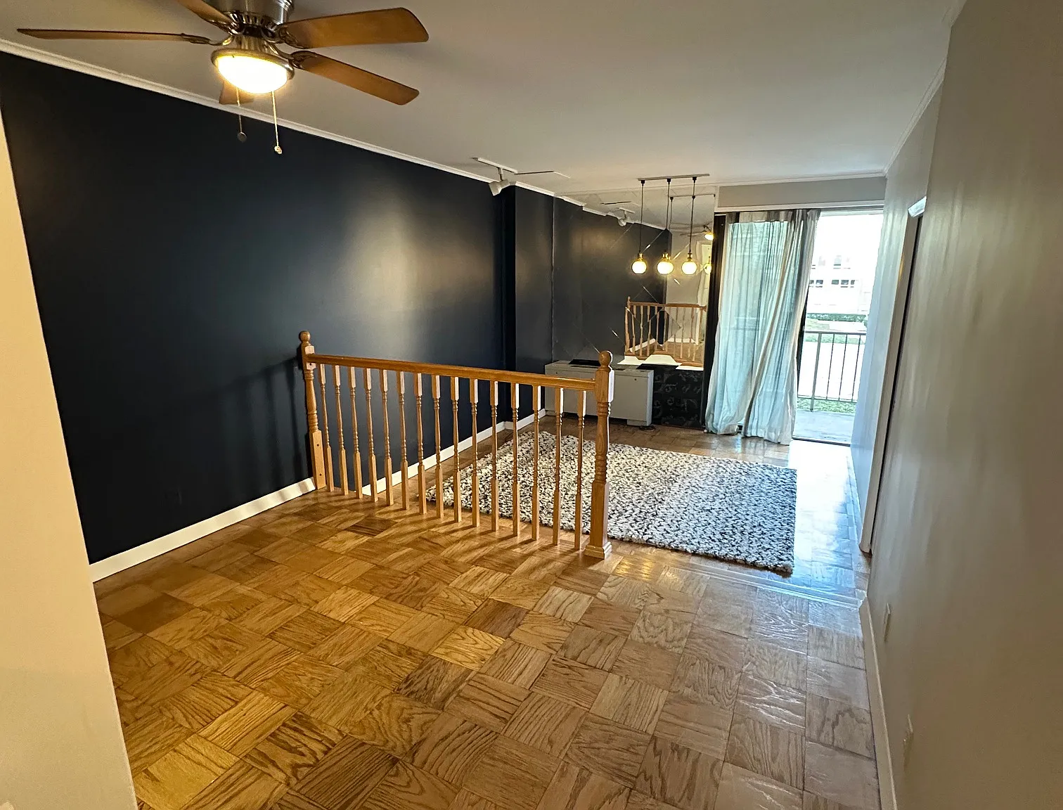 2201 L Street NW — Photo 3