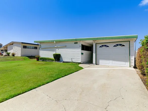 942 Helix Ave, Chula Vista, CA 91911
