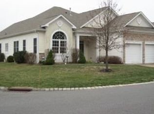 71 Spring Lake Blvd, Waretown, NJ 08758