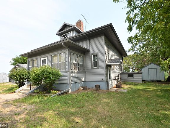 3rd image of 62269 205th St