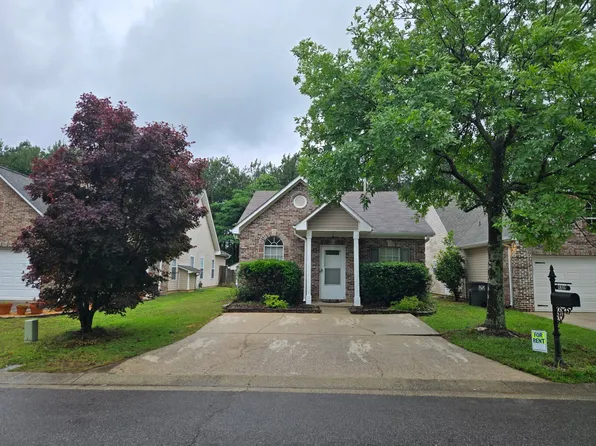 5315 Cottage Ln, Birmingham, AL 35226