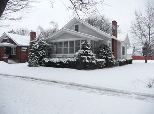 1703 Ridge Ave, Rockford, IL 61103