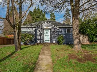 704 W 39th St, Vancouver, WA 98660
