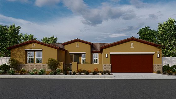 Elevation Image 0.