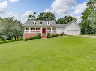 14367 Westland Dr, Coker, AL 35452