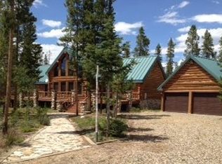 131 Anderson Ln, Walden, CO 80480