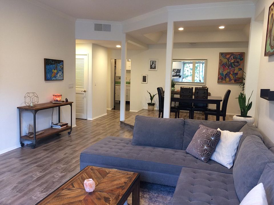 1st image of 10626 Valley Spring Ln #2