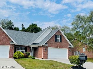 6109 Kristins Gate Way #13, Powell, TN 37849