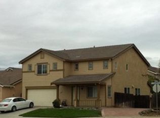 3527 Sailboat Dr, Discovery Bay, CA 94505