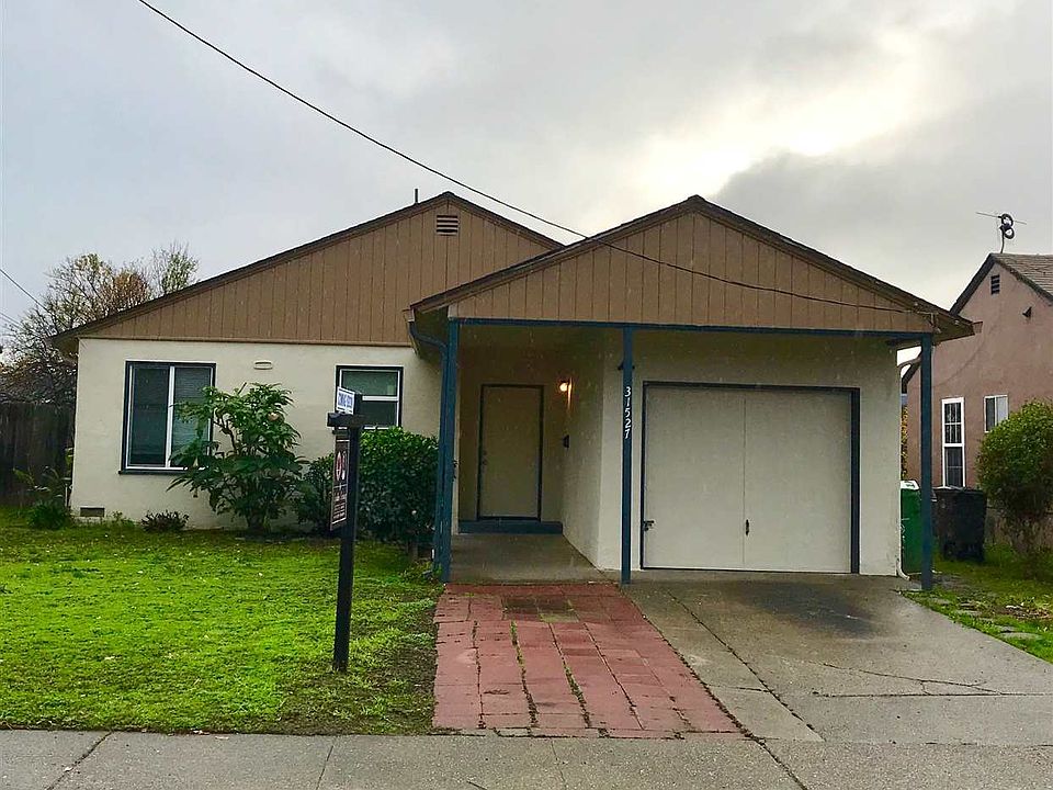 1st image of 31527 Carroll Ave