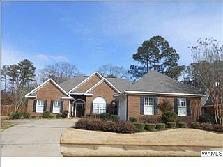 1st image of 3939 Gaineswood Ln