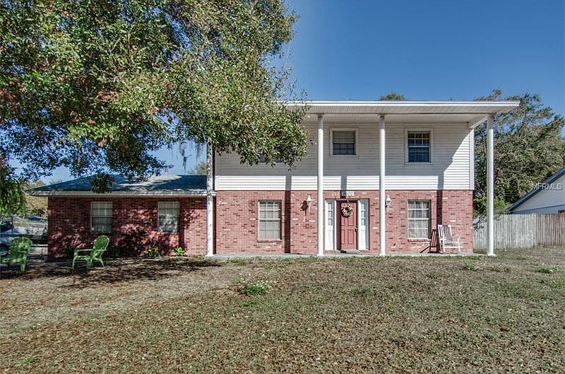 1st image of 3602 Imperial Ln
