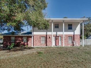 3602 Imperial Ln, Lakeland, FL 33813